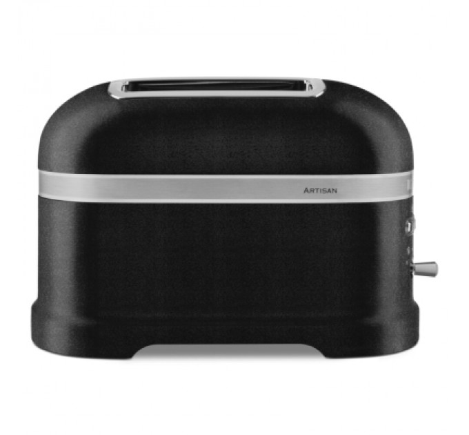 KitchenAid Тостер KitchenAid 5KMT2204EBK