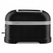 KitchenAid Тостер KitchenAid 5KMT2204EBK