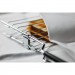 KitchenAid Тостер KitchenAid 5KMT2204EBK