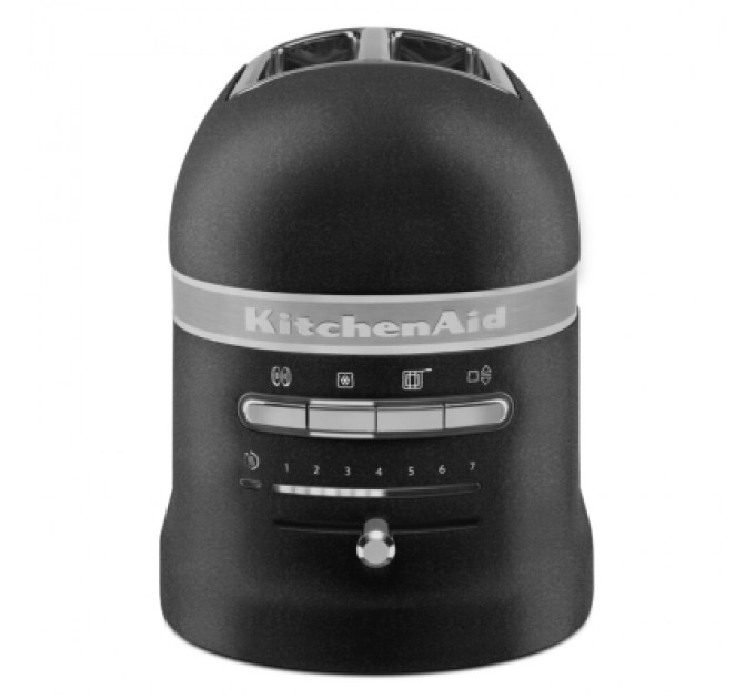 KitchenAid Тостер KitchenAid 5KMT2204EBK