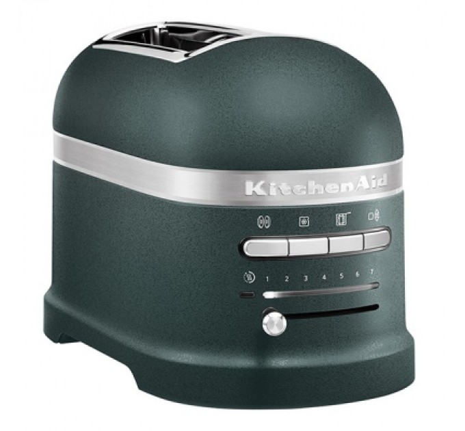 KitchenAid Тостер KitchenAid 5KMT2204EPP