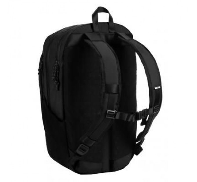 Incase Рюкзак для ноутбука Incase 15" Allroute Daypack, Black (INCO100419-BLK)