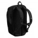 Incase Рюкзак для ноутбука Incase 15" Allroute Daypack, Black (INCO100419-BLK)