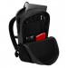 Incase Рюкзак для ноутбука Incase 15" Allroute Daypack, Black (INCO100419-BLK)
