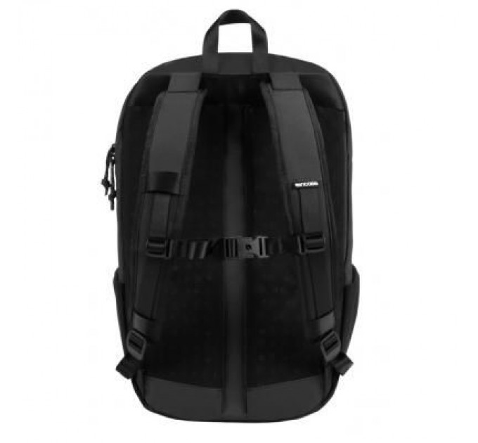 Incase Рюкзак для ноутбука Incase 15" Allroute Daypack, Black (INCO100419-BLK)