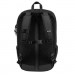Incase Рюкзак для ноутбука Incase 15" Allroute Daypack, Black (INCO100419-BLK)
