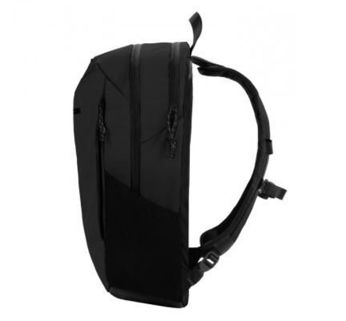 Incase Рюкзак для ноутбука Incase 15" Allroute Daypack, Black (INCO100419-BLK)
