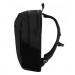 Incase Рюкзак для ноутбука Incase 15" Allroute Daypack, Black (INCO100419-BLK)