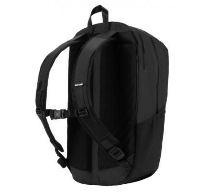 Incase Рюкзак для ноутбука Incase 15" Allroute Daypack, Black (INCO100419-BLK)