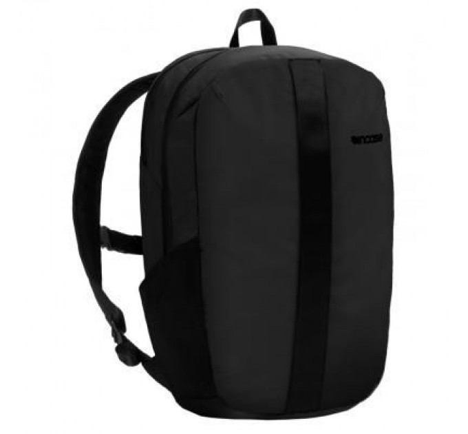 Incase Рюкзак для ноутбука Incase 15" Allroute Daypack, Black (INCO100419-BLK)