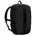 Incase Рюкзак для ноутбука Incase 15" Allroute Daypack, Black (INCO100419-BLK)