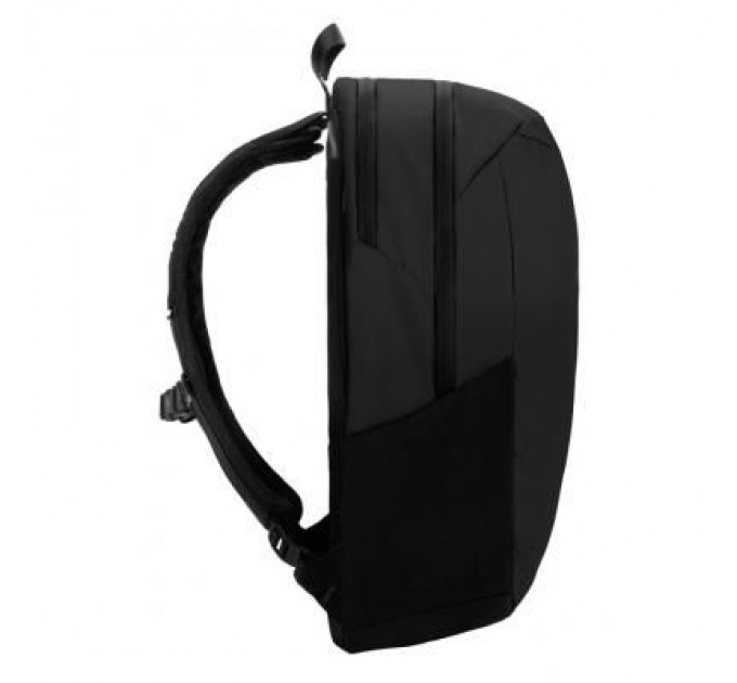 Incase Рюкзак для ноутбука Incase 15" Allroute Daypack, Black (INCO100419-BLK)