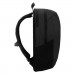 Incase Рюкзак для ноутбука Incase 15" Allroute Daypack, Black (INCO100419-BLK)