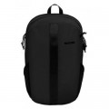Incase Рюкзак для ноутбука Incase 15" Allroute Daypack, Black (INCO100419-BLK)