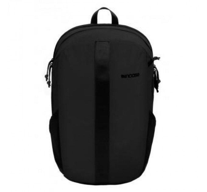 Incase Рюкзак для ноутбука Incase 15" Allroute Daypack, Black (INCO100419-BLK)