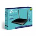 TP-Link Беспроводной маршрутизатор TP-Link Archer MR400 (AC1200, 1xFE WAN, 3xFE LAN, 1xSimCardSlot, 2 антенны LTE)