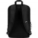 Incase Рюкзак для ноутбука Incase 16" Compass Backpack w/Flight Nylon, Black (INCO100516-BLK)