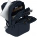 Incase Рюкзак для ноутбука Incase 16" ICON Pack, Navy (CL55596)