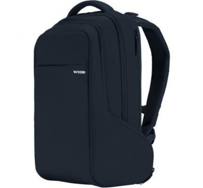 Incase Рюкзак для ноутбука Incase 16" ICON Pack, Navy (CL55596)
