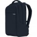 Incase Рюкзак для ноутбука Incase 16" ICON Pack, Navy (CL55596)