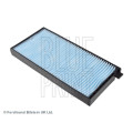 Blue Print Фільтр салону Blue Print ADG02591