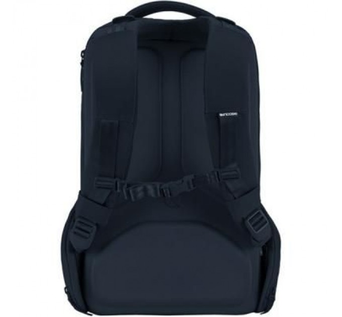 Incase Рюкзак для ноутбука Incase 16" ICON Pack, Navy (CL55596)