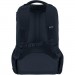 Incase Рюкзак для ноутбука Incase 16" ICON Pack, Navy (CL55596)