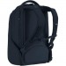 Incase Рюкзак для ноутбука Incase 16" ICON Pack, Navy (CL55596)