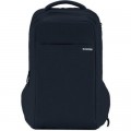 Incase Рюкзак для ноутбука Incase 16" ICON Pack, Navy (CL55596)