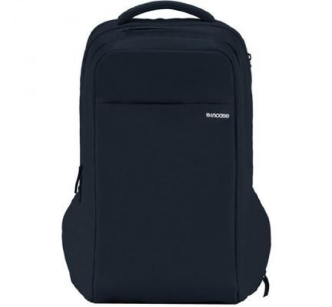 Incase Рюкзак для ноутбука Incase 16" ICON Pack, Navy (CL55596)