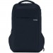 Incase Рюкзак для ноутбука Incase 16" ICON Pack, Navy (CL55596)
