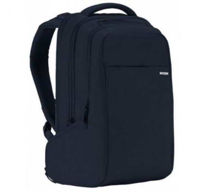 Incase Рюкзак для ноутбука Incase 16" ICON Pack, Navy (CL55596)