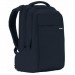 Incase Рюкзак для ноутбука Incase 16" ICON Pack, Navy (CL55596)