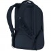 Incase Рюкзак для ноутбука Incase 16" ICON Pack, Navy (CL55596)