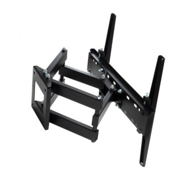 Charmount Кронштейн Charmount TV04T-R6 Black