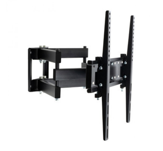 Charmount Кронштейн Charmount TV04T-R6 Black