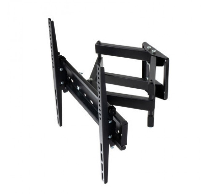 Charmount Кронштейн Charmount TV04T-R6 Black