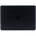 Incase Чохол до ноутбука Incase 13" MacBook Pro, Hardshell Dots Case, Black (INMB200629-BLK)