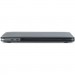 Incase Чохол до ноутбука Incase 13" MacBook Pro, Hardshell Dots Case, Black (INMB200629-BLK)