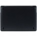 Incase Чохол до ноутбука Incase 13" MacBook Pro, Hardshell Dots Case, Black (INMB200629-BLK)