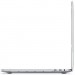 Incase Чохол до ноутбука Incase 13" MacBook Pro, Hardshell Dots Case, Clear (INMB200629-CLR)