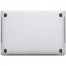 Incase Чохол до ноутбука Incase 13" MacBook Pro, Hardshell Dots Case, Clear (INMB200629-CLR)