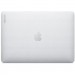 Incase Чохол до ноутбука Incase 13" MacBook Pro, Hardshell Dots Case, Clear (INMB200629-CLR)