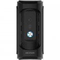 Hikvision Панель виклику Hikvision DS-KB8113-IME1(B)