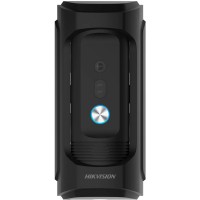 Панель виклику Hikvision DS-KB8113-IME1(B)