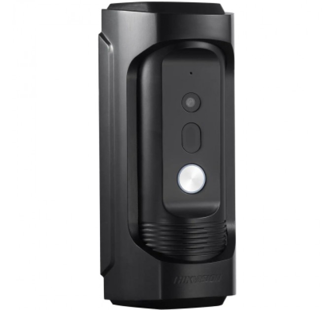 Hikvision Панель виклику Hikvision DS-KB8113-IME1(B)