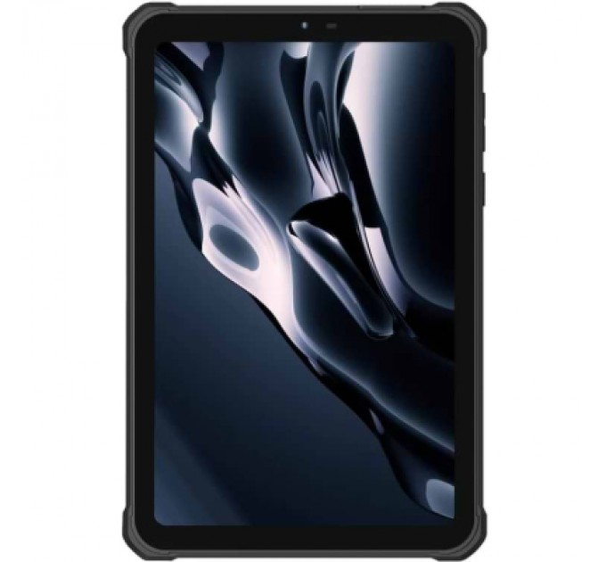 OUKITEL Планшет OUKITEL RT3plus 8" 4/128GB/ NFC / LTE Black (6941749808516)