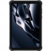 OUKITEL Планшет OUKITEL RT3plus 8" 4/128GB/ NFC / LTE Black (6941749808516)