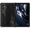 OUKITEL Планшет OUKITEL RT3plus 8" 4/128GB/ NFC / LTE Black (6941749808516)