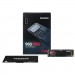 Samsung Накопичувач SSD M.2 2280 2TB 980 PRO Samsung (MZ-V8P2T0BW)